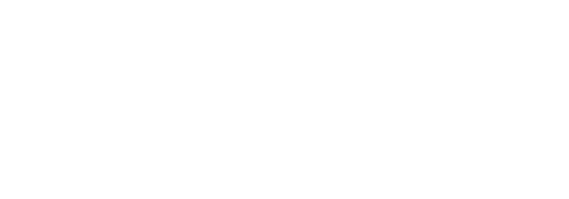 Suunto